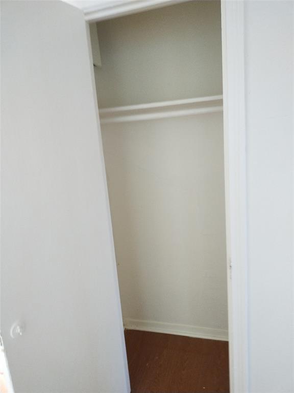 Building Photo - 8610 Tilgham St