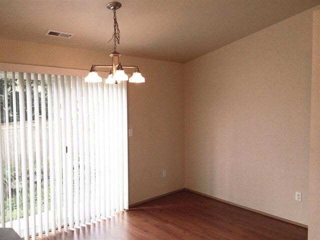 Foto del edificio - 6618 105th St NE