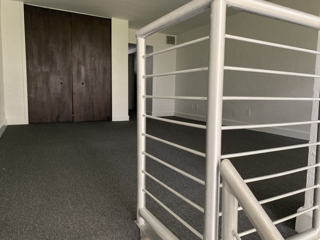 Bedroom - 1660 NE 135th St
