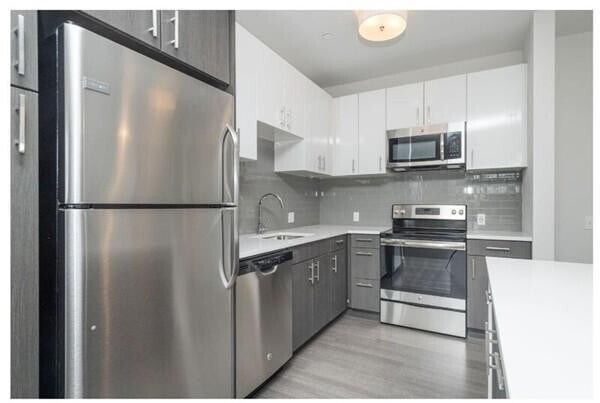 Foto principal - 99 Tremont St