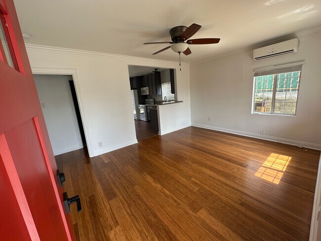 livingroom - 6173 Ruby Pl
