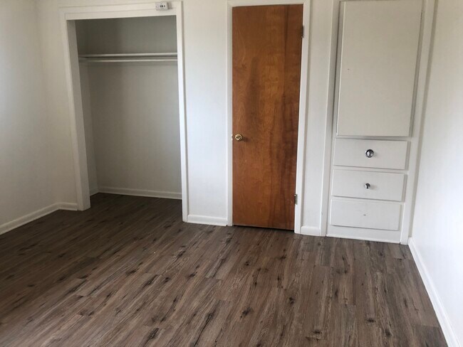 Foto del edificio - 1432 7th St
