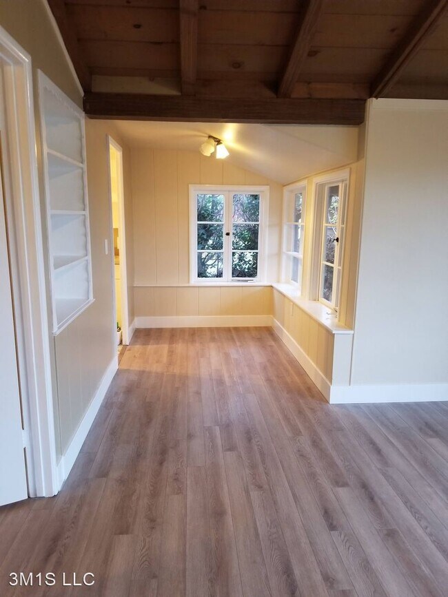 Building Photo - 1 br, 1 bath House - 370 Aster