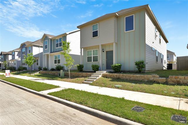 Foto del edificio - 5636 Shore Point Trl