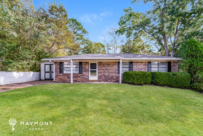 Building Photo - 8264 Country Cir Building Photo - 8264 Country Cir