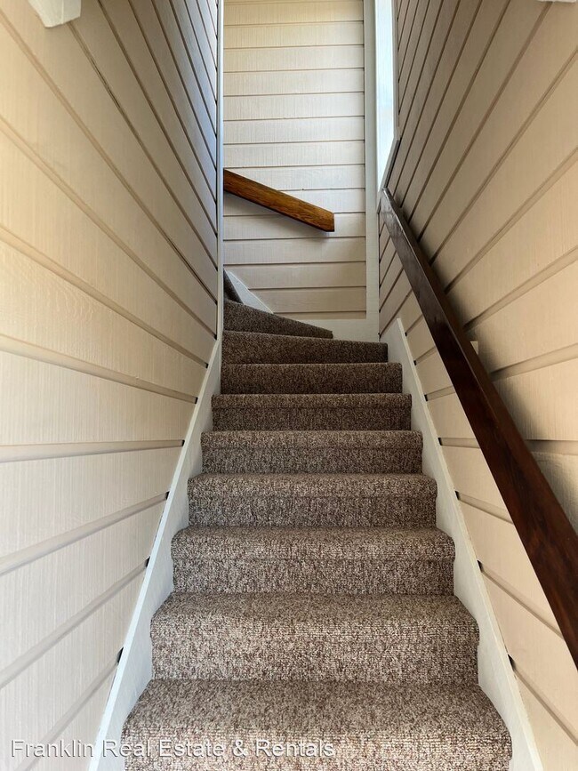 Foto del edificio - 2 br, 2 bath House - 965 Morro Unit H
