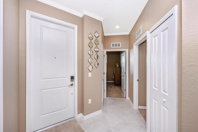 Building Photo - 17625 Opal Sand Dr