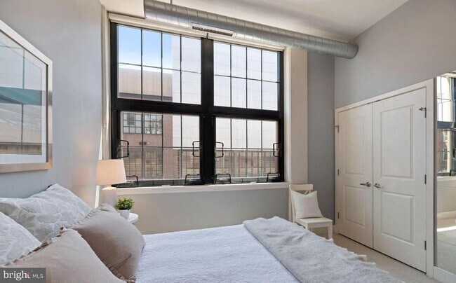 Foto del edificio - 2125 14th St NW
