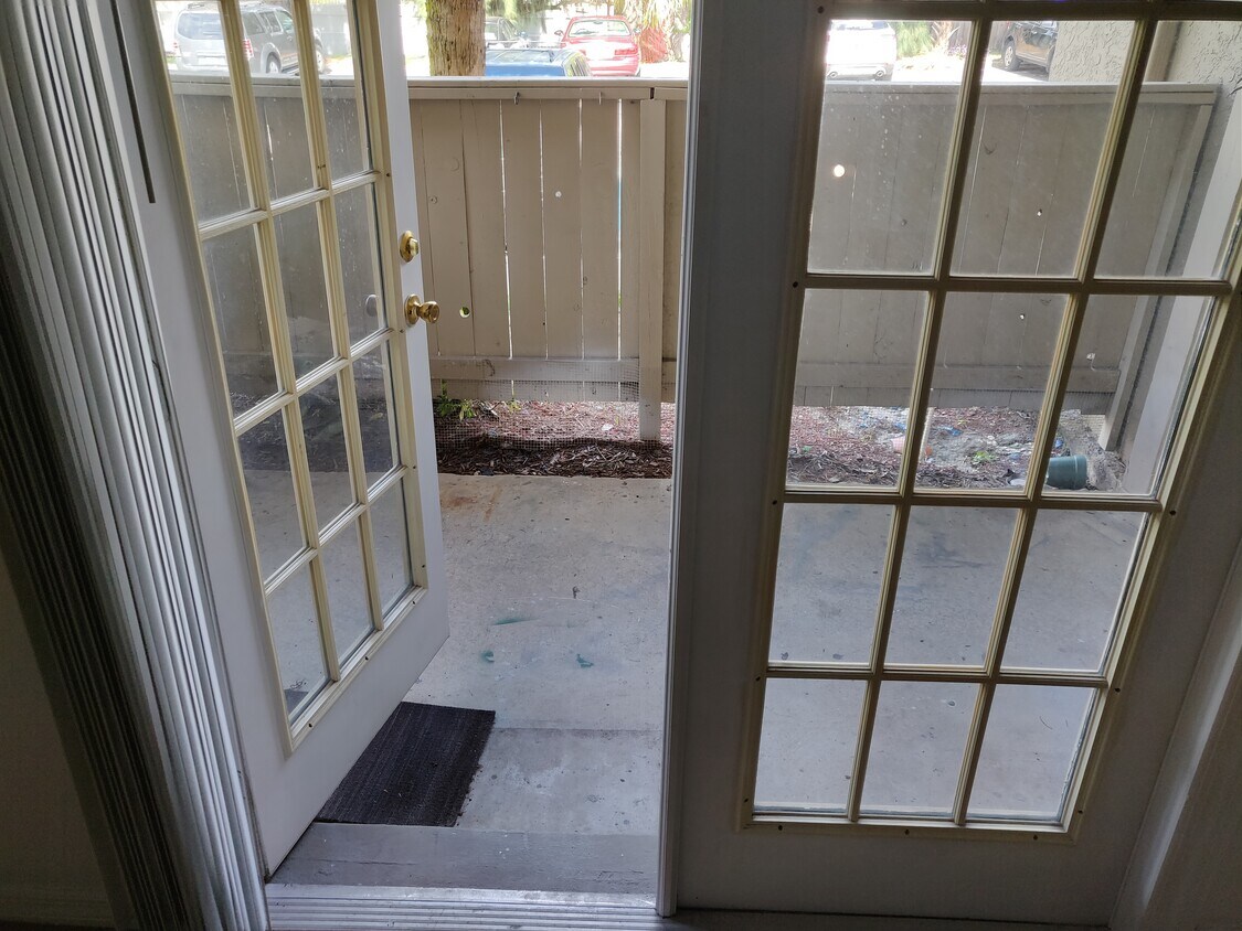 Foto principal - 345 Wymore Rd