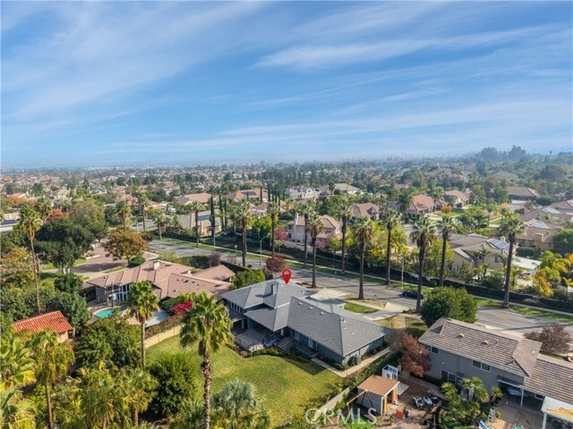 Building Photo - 2850 Hudson Ave