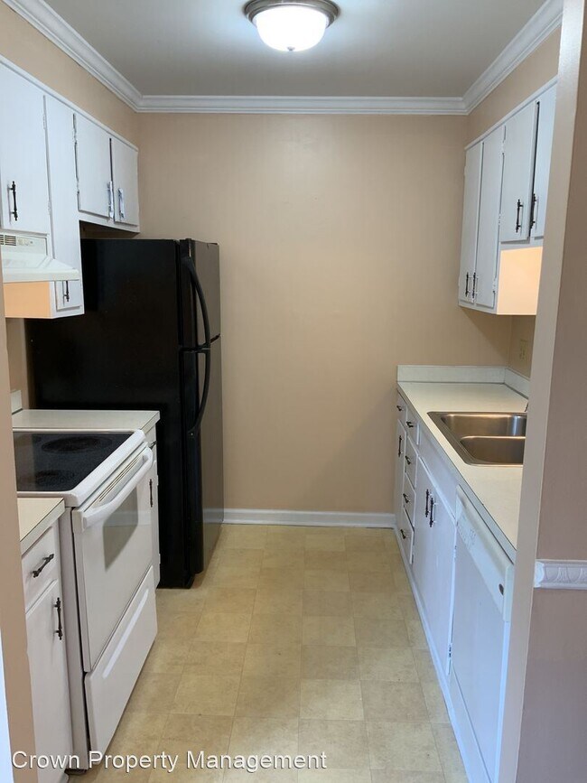 Foto del edificio - 2 br, 1.5 bath House - 315 Oak Drive