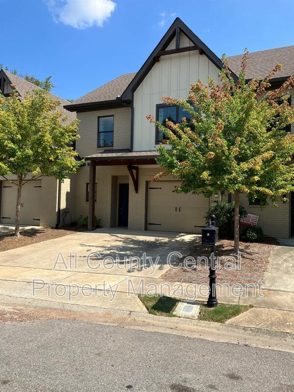 Building Photo - 415 Sunbelt Dr
