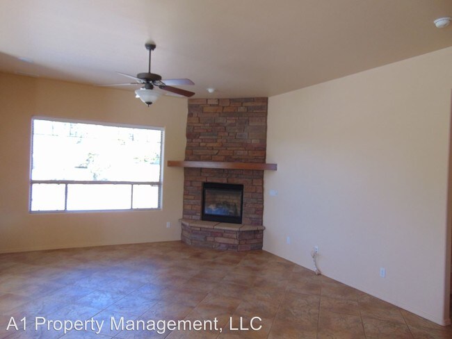 Building Photo - 3 br, 2.5 bath House - 1223 Pebble Springs