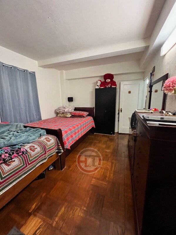 1505 Archer Rd Unit 5th flr, The Bronx, NY 10462 Room for Rent in The