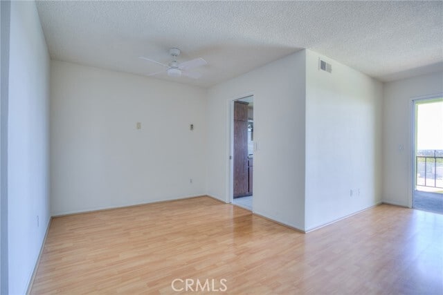 Foto del edificio - 1301 S Atlantic Blvd