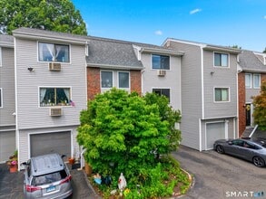 Building Photo - 50 Alvord Ln