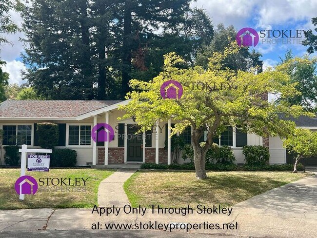 Building Photo - 16 San Benito Ct