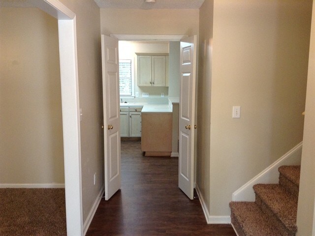 Building Photo - 4493 Alexander Hill Ct