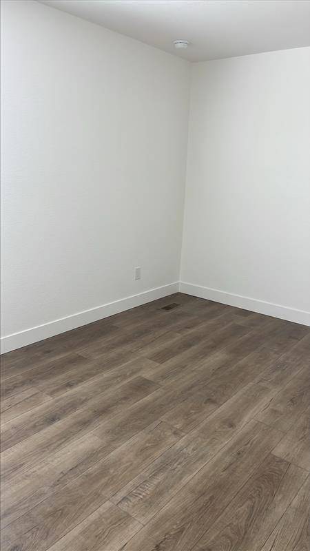 Foto del edificio - 1431 N French St