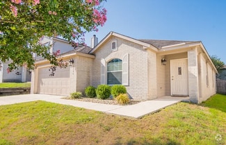 Building Photo - 1706 Twilight Bluff
