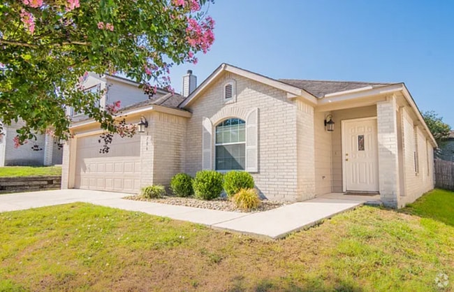 Building Photo - 1706 Twilight Bluff
