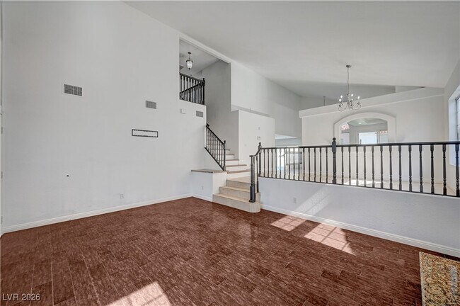 Foto del edificio - 3572 Tobel Spring Dr