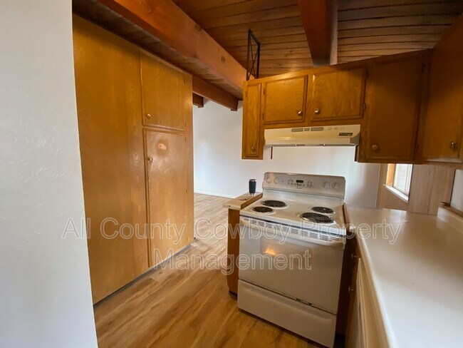 Foto del edificio - 1000 E Garfield St