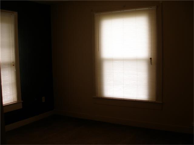 Foto del edificio - 204 Holderrieth Blvd