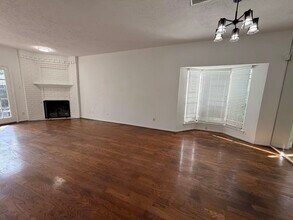 Building Photo - 2220 Bering Dr