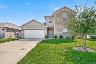 Building Photo - 21500 Rustic Elm Dr