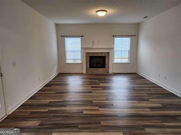 Foto del edificio - 122 Fridley Ln