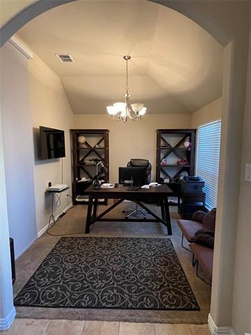 Foto del edificio - 5116 Seashore Ln