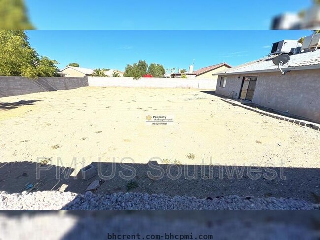 Foto del edificio - 2001 Mountain View Pl