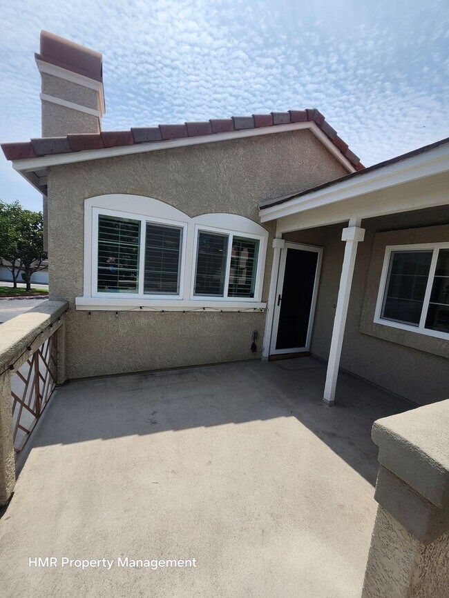 Foto del edificio - Coming Soon: 2beds/2bath Condo near Victoria Gardens!