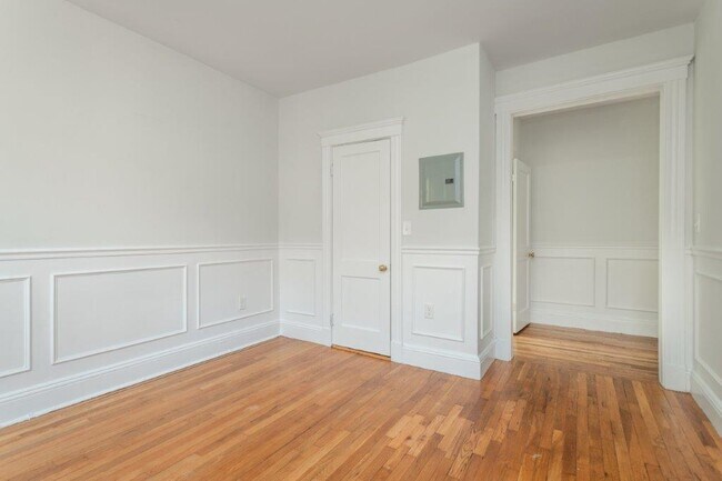 Foto del edificio - 49 Worthington St
