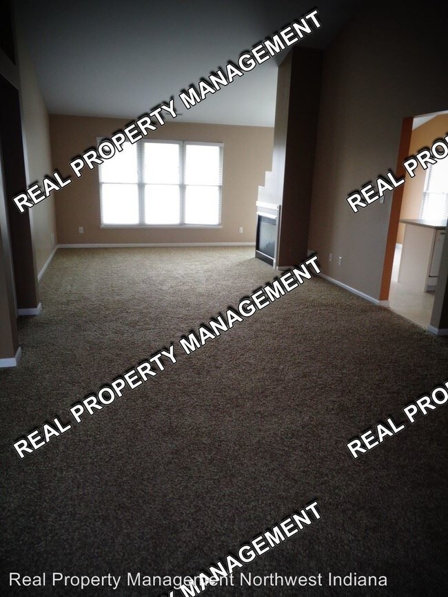 Building Photo - 2 br, 2 bath House - 1102 Lakewood Court