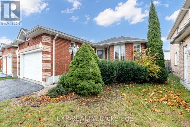 Building Photo - 47 McVeigh Dr
