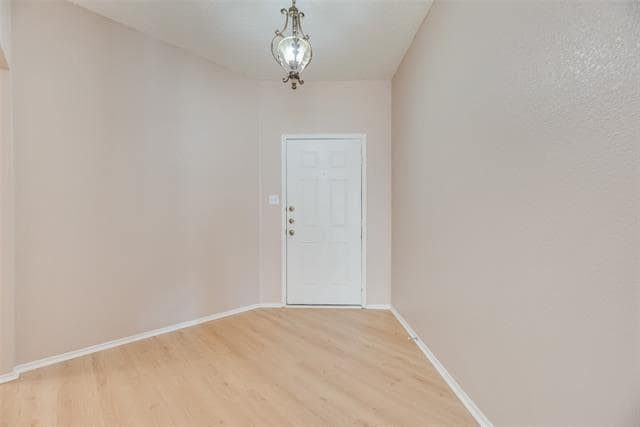Building Photo - 6464 Downeast Dr