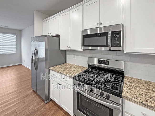 Building Photo - 37 Gaskins Trl