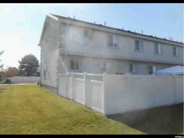 Primary Photo - 2216 Davencrest Ln