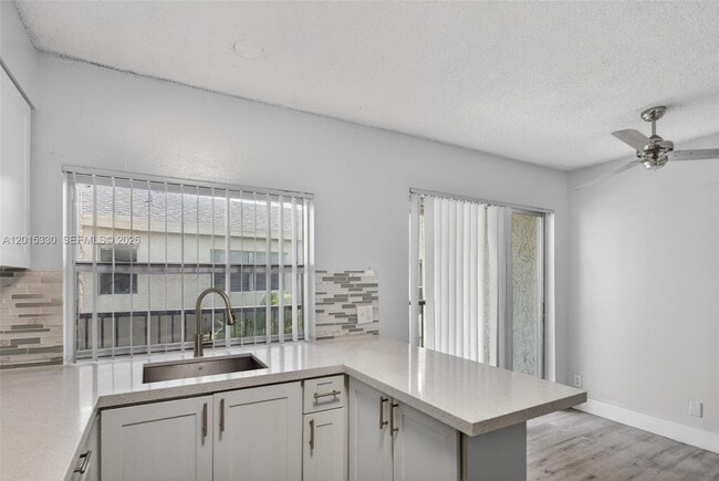 Building Photo - 4409 Treehouse Ln