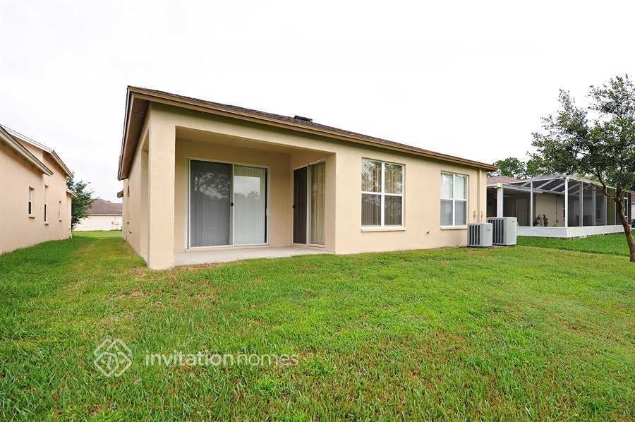 Building Photo - 5550 S Sparrow Hawk Ct