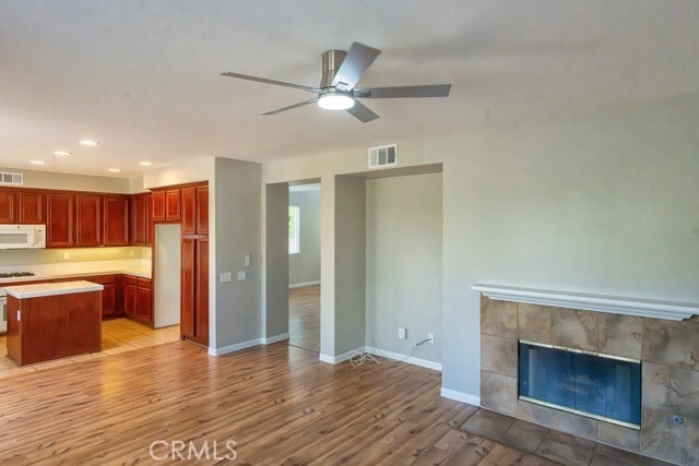 Building Photo - 10278 Coral Ln