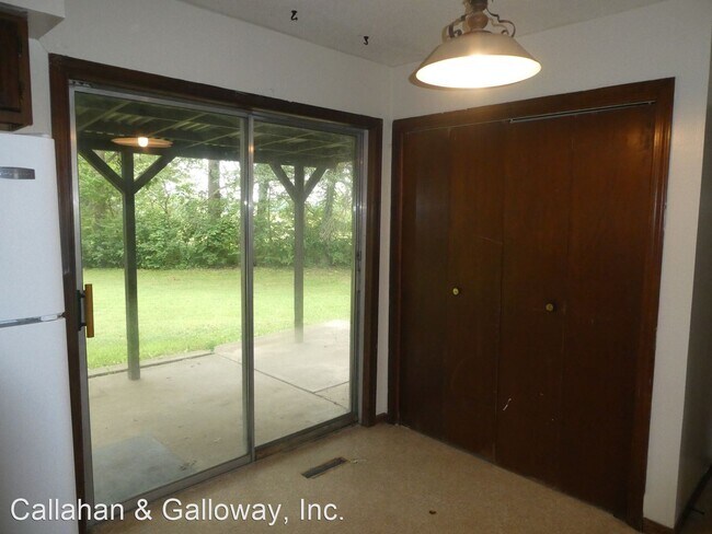 Building Photo - 3 br, 2 bath House - 7220 Sunrise Court