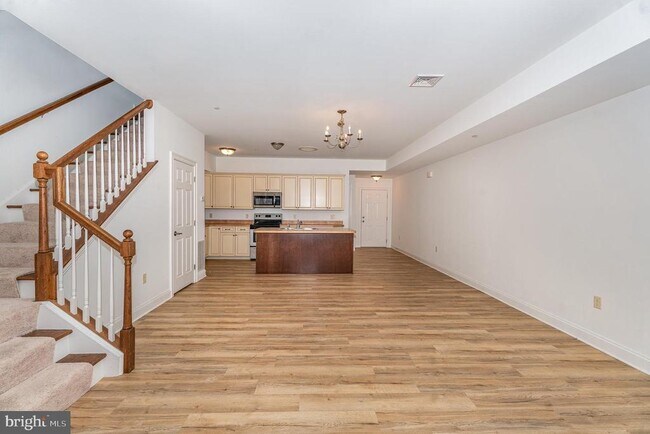 Foto del edificio - 105 High Pointe Dr