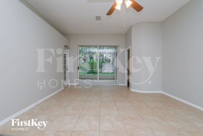 Building Photo - 10107 Arbor Run Dr