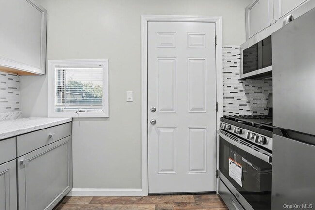 Foto del edificio - 7 S Atlantic St