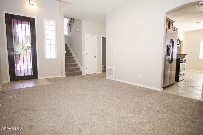 Building Photo - 2885 Magic Rock Dr