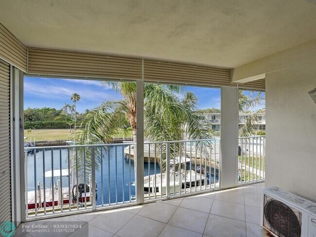 Foto del edificio - 1501 SE 15th Ct