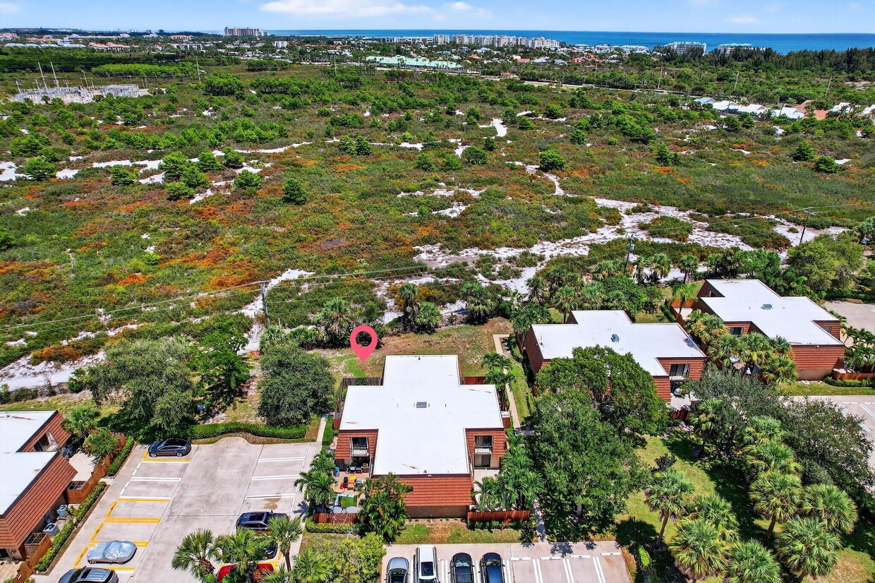 Foto principal - 2814 28th Ct